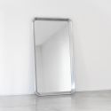 Magis Deja Vu Mirror