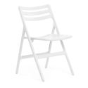 Magis Folding Air Chair