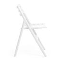 Magis Folding Air Chair