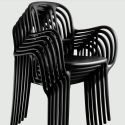 Magis Mila Chair