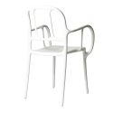 Magis Mila Chair
