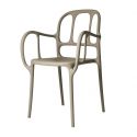 Magis Mila Chair