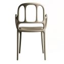 Magis Mila Chair