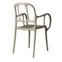 Magis Mila Chair