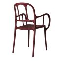 Magis Mila Chair