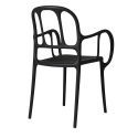 Magis Mila Chair