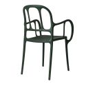Magis Mila Chair