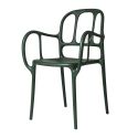 Magis Mila Chair
