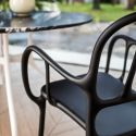Magis Mila Chair
