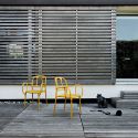 Magis Mila Chair