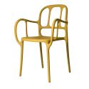 Magis Mila Chair
