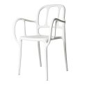 Magis Mila Chair