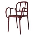 Magis Mila Chair