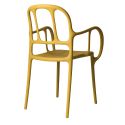 Magis Mila Chair