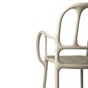 Magis Mila Chair