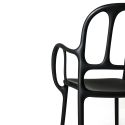 Magis Mila Chair