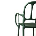 Magis Mila Chair