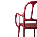 Magis Mila Chair