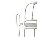 Magis Mila Chair
