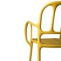 Magis Mila Chair