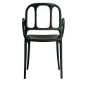 Magis Mila Chair