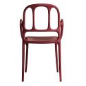Magis Mila Chair