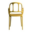 Magis Mila Chair