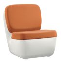 Magis Nimrod Chair