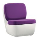 Magis Nimrod Chair