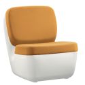 Magis Nimrod Chair