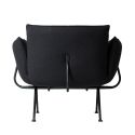 Magis Officina Armchair