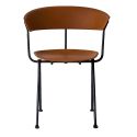 Magis Officina Dining Chair 