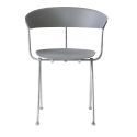 Magis Officina Dining Chair 