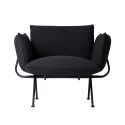 Magis Officina Armchair