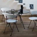 Magis Officina Table - Round