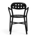 Magis Pipe Armchair