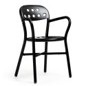Magis Pipe Armchair