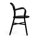 Magis Pipe Armchair
