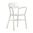 Magis Pipe Armchair