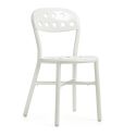 Magis Pipe Chair