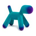 Magis Puppy - Two Tone Velvet