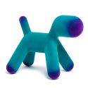 Magis Puppy - Two Tone Velvet