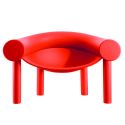 Magis Sam Son Chair