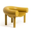 Magis Sam Son Chair