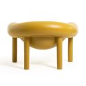 Magis Sam Son Chair