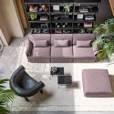 Magis Sam Son Chair