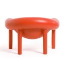 Magis Sam Son Chair