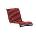 Magis South Outdoor Armchair 