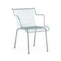 Magis South Outdoor Armchair 