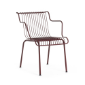 Magis South Outdoor Armchair 